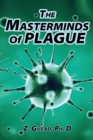 The Masterminds of Plague - Book