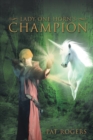 Lady One Horn's Champion - Book