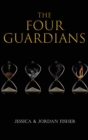 The Four Guardians - Book