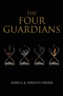 The Four Guardians - eBook