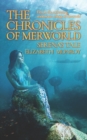 The Chronicles of MerWorld : Serena's Tale - Book