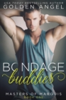 Bondage Buddies - Book