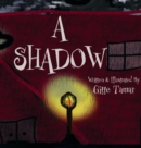 A Shadow - Book