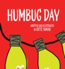 Humbug Day - Book
