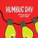Humbug Day - Book