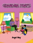 Grandma Prays - Book