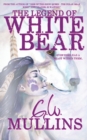 The Legend Of White Bear - Book