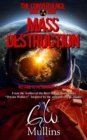 Mass Destruction - Book