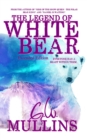 The Legend Of White Bear (Extended Edition) - Book