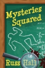 Mysteries Squared - Book