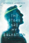 The Stars Are My Salvation : The Reason - Book