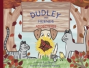 Adjectives : Dudley and Friends - Book