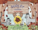 Adjectives : Dudley and Friends - Book