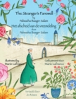 The Stranger's Farewell / Het afscheid van de vreemdeling : Bilingual English-Dutch Edition / Tweetalige Engels-Nederlands editie - Book