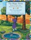The Magic Horse / Het toverpaard : Bilingual English-Dutch Edition / Tweetalige Engels-Nederlands editie - Book