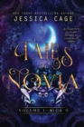 Tales of Novia, Volume 1, Book 2 - Book