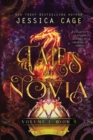 Tales of Novia, Volume 1, Book 4 - Book