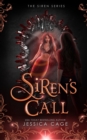 Siren's Call - Book