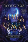 Tales of Novia, Volume 1, Book 2 - Book