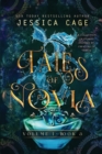 Tales of Novia, Volume 1, Book 3 - Book