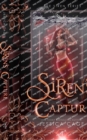 Siren's Capture - Book