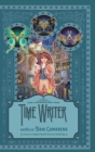 Time Writer - Book