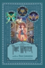 Time Writer - Book