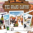 The Grand Canyon - Book