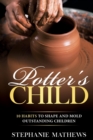 Potter's Child - Book