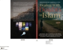 Dealing With Doubts in Islam : For Those That Want to Clear Their Doubts Before Converting to Islam or Suffering From Whispers of Satan - eBook
