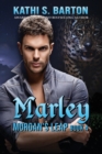 Marley : Morgan's Leap - Leopards Shapeshifter Romance - Book
