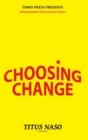 Choosing Change - Book