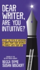 Dear Writer, Are You Intuitive? - Book