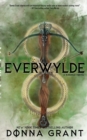 Everwylde - Book