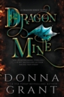 Dragon Mine - Book
