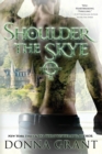 Shoulder the Skye - Book
