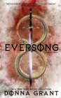 Eversong - Book