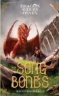 The Song of Bones : Dragon Riders of Osnen Book 11 - Book