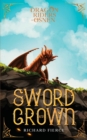 Sword and Crown : Dragon Riders of Osnen Book 12 - Book