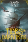 Tides of Darkness : A Young Adult Fantasy Adventure - eBook