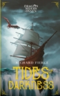 Tides of Darkness : Dragon Riders of Osnen Book 13 - Book