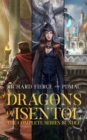 Dragons of Isentol : The Complete Series Bundle - Book