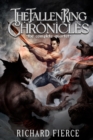 The Fallen King Chronicles - Book