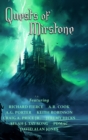 Quests of Mirstone - Book