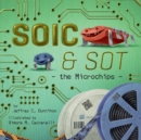 SOIC and SOT : the Microchips - Book