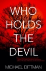 Who Holds The Devil - eBook