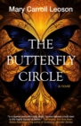 The Butterfly Circle - Book