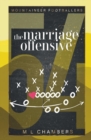 The Marriage Offensive - Book