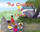The Children of Light : Book I - Book