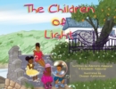 The Children of Light : Book I - Book